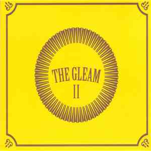 The Avett Brothers - The Second Gleam