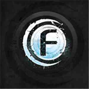 The Pitcher - Fusion Yearmix 2009