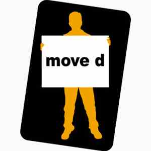 Various - 14 Tracks Deep Into Move D