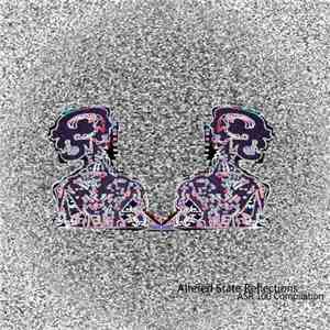 Various - ASR100 Compilation