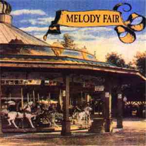 Various - Melody Fair