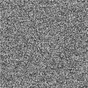 Vgcat DJ - Noise Experiment EP