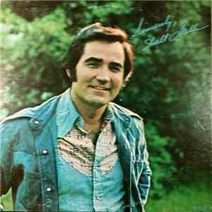 Walt Mills - Sincerely, Walt Mills