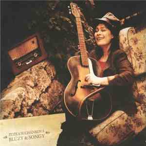 Zuzka Suchánková - Blúzy A Songy