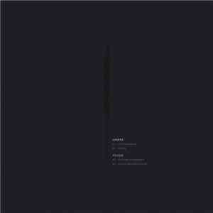 Ambre  / Feudo - LIT 001