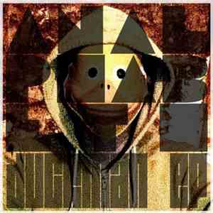 Analphabeth - Duckman EP