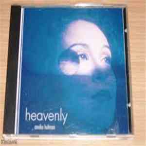 Annika Hultman - Heavenly