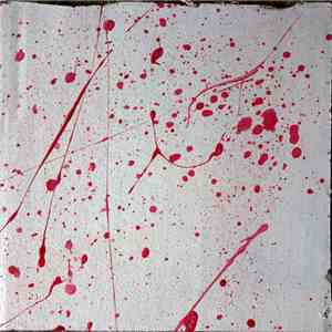 Bear Bones, Lay Low - Improvisaciones Caseras