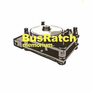 BusRatch - Memorium