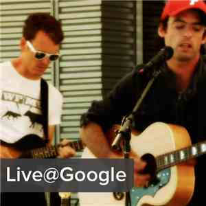 Clap Your Hands Say Yeah - Live At Google