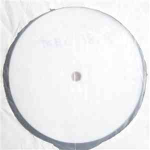 Cool Hand Flex / Serum  - Must Feel (Serum Remix) / Haze