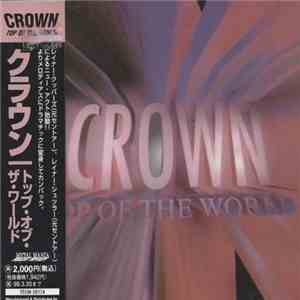 Crown  - Top Of The World