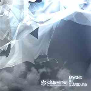 Daevine - Beyond The Cloudline