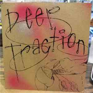 Deep Traction - In A Shell