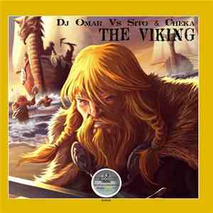 DJ Omar  Vs Sito & Cheka - The Viking
