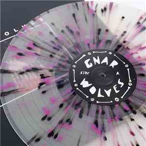 Gnarwolves - Outsiders