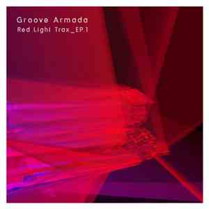 Groove Armada - RJ's Theme (The Bridge Guy Mix)