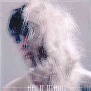 Halo Maud - Du Pouvoir / Power