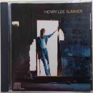 Henry Lee Summer - Henry Lee Summer
