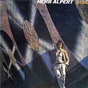 Herb Alpert - Rise (Amanecer)