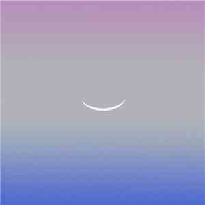 IC3PEAK - IC3PEAK