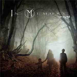 In Memory - LaKrima