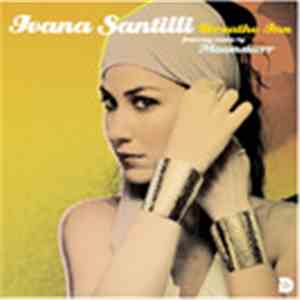 Ivana Santilli - Breathe Inn