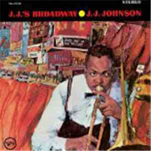 J. J. Johnson - J.J.'s Broadway