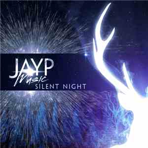 Jay-P - Silent Night