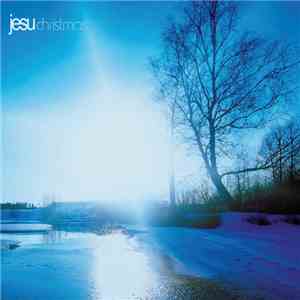 Jesu - Christmas