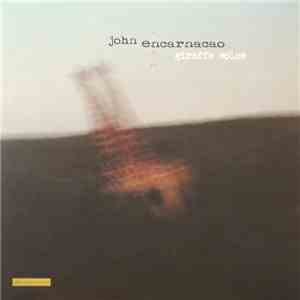 John Encarnacao - Giraffe Solos