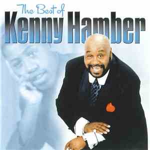 Kenny Hamber - The Best Of Kenny Hamber