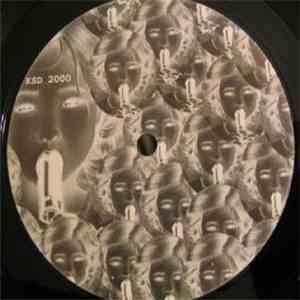 Kidnap - Ksd 2000