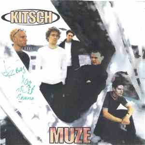 Kitsch  - Muze
