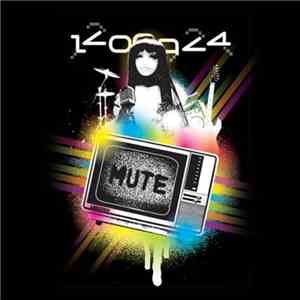 Kooqla - Mute (Club Remixes)