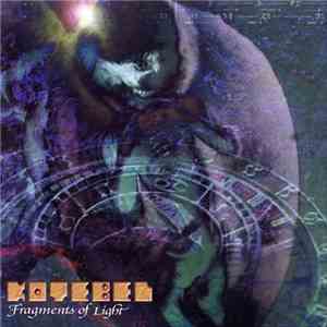 Kotebel - Fragments Of Light