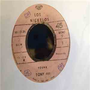 Los Nickelos - Youna / Leonie