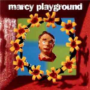 Marcy Playground - Marcy Playground