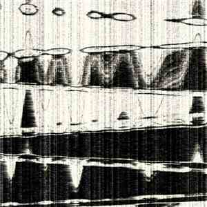 Marginall - Wall #5