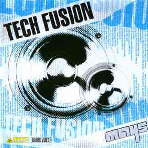 Mays - Tech Fusion