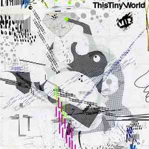 Mir  - This Tiny World