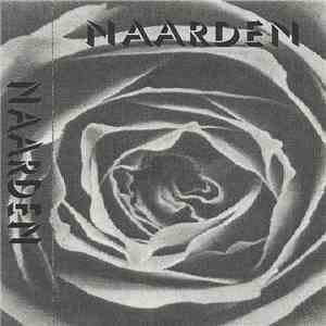 Naarden - Naarden