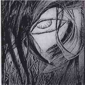 Nandas - Demo