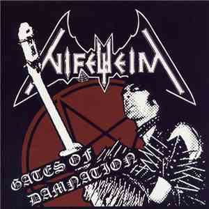 Nifelheim / Sadistik Exekution - Tribute To Slayer Magazine