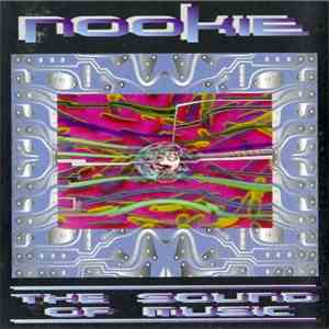 Nookie - The Sound Of Music