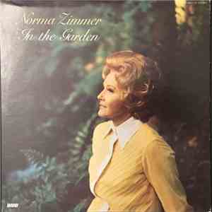 Norma Zimmer - In The Garden