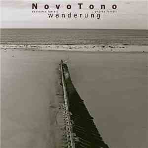 NovoTono  - Wanderung