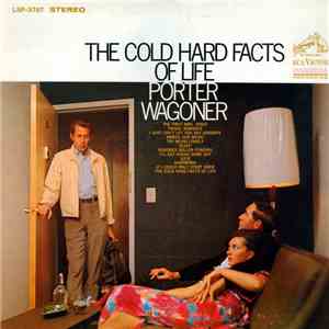 Porter Wagoner - The Cold Hard Facts Of Life