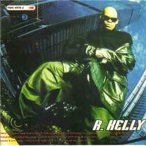 R. Kelly - R. Kelly
