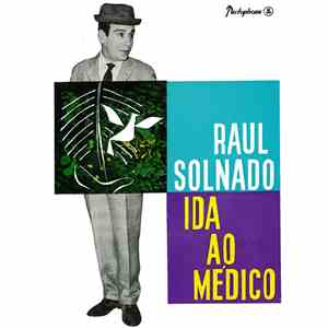 Raul Solnado - Ida Ao Médico